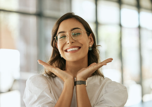 Santé des cheveux et confiance en soi: comment les produits Thiocyn peuvent aider sur la façon de trouver de la découverte de soi Santé des cheveux et confiance en soi: comment les produits Thiocyn peuvent aider sur la façon de trouver de la découverte de soi
