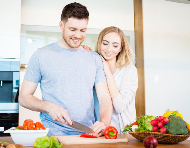 Favoriser la croissance des cheveux d'une manière très naturelle Favoriser la croissance des cheveux d'une manière très naturelle