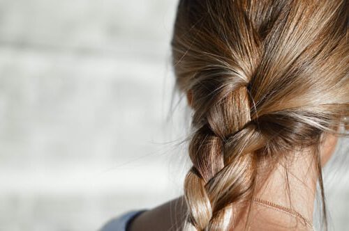 Cheveux minces? Les cheveux fins? Cheveux minces? Les cheveux fins?