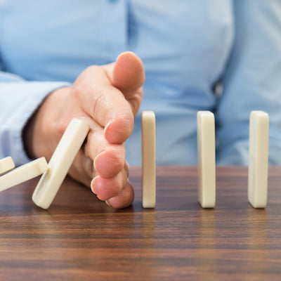 Combattre la perte de cheveux * mais comment? Combattre la perte de cheveux * mais comment?