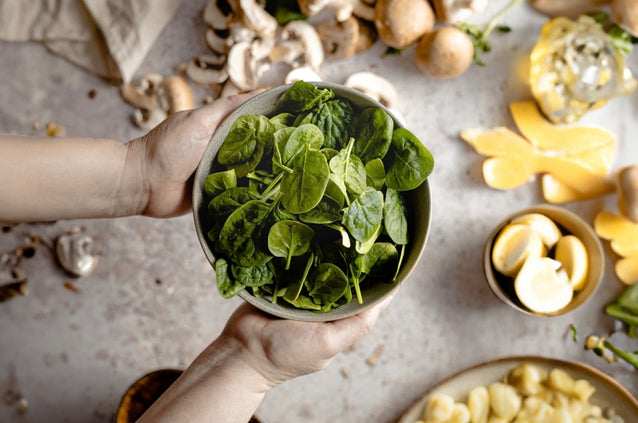 Le complément alimentaire est-il nécessaire pour les cheveux sains? Le complément alimentaire est-il nécessaire pour les cheveux sains?