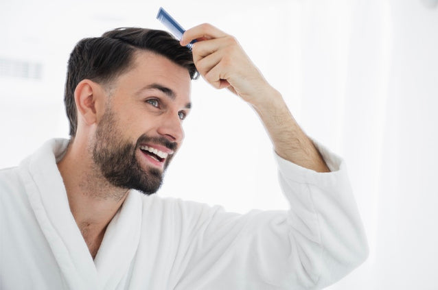 Effet complet: comment utiliser de manière optimale thiocyn Effet complet: comment utiliser de manière optimale thiocyn