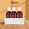 3x thiocyn women hair serum - ds 3x thiocyn women hair serum - ds
