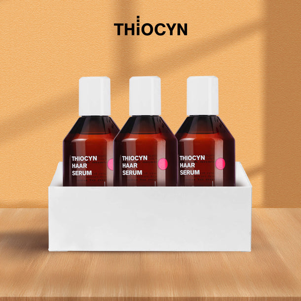 3x thiocyn women hair serum - ds 3x thiocyn women hair serum - ds