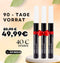 3x thiocyn eyelash serum - ds 3x thiocyn eyelash serum - ds