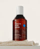 Thiocyn Haarserum Männer 150ml Thiocyn Haarserum Männer 150ml
