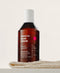 Thiocyn Haarserum Frauen 150ml Thiocyn Haarserum Frauen 150ml