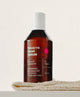 Thiocyn Haarserum Frauen 150 ml Thiocyn Haarserum Frauen 150 ml