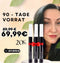 3x thiocyn eyelash serum - US 3x thiocyn eyelash serum - US
