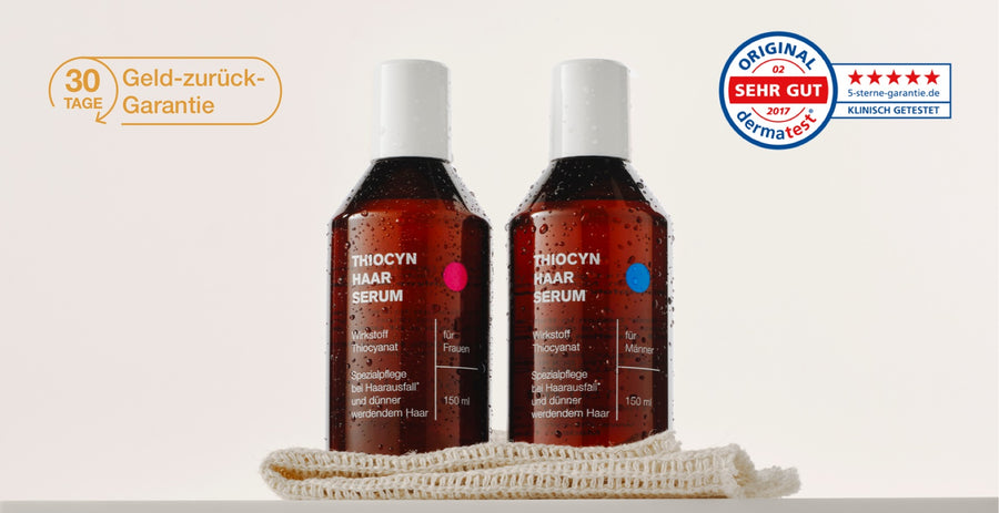 Notre confiance en <br> nos produits <br>  <i>est inébranlable.</i> Notre confiance en <br> nos produits <br>  <i>est inébranlable.</i>