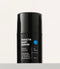 Thiocyn Bartserum 50ml Thiocyn Bartserum 50ml