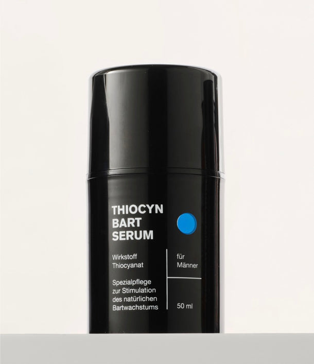 Thiocyn Bartserum 50ml Thiocyn Bartserum 50ml