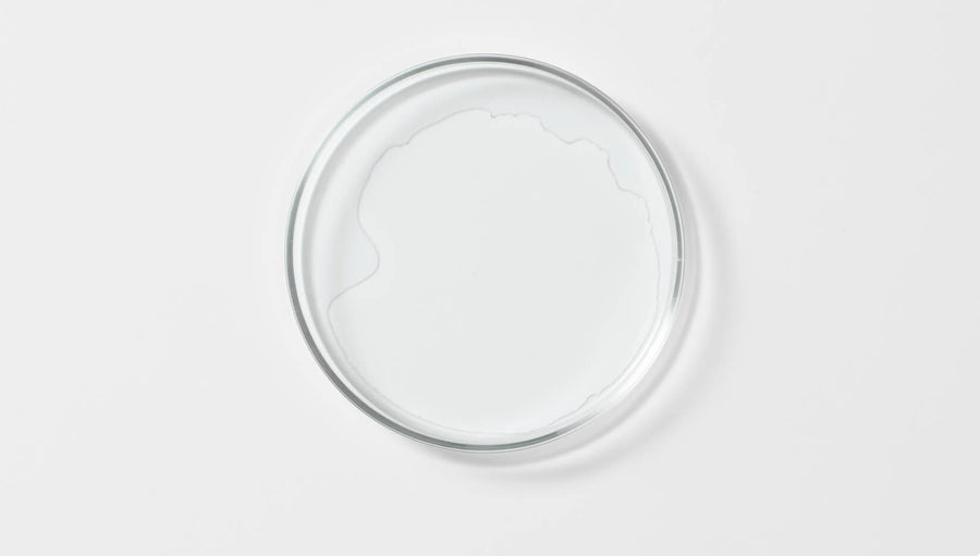 Ingrédients<br><i>Qu'y a-t-il à l'intérieur ?</i> Ingrédients<br><i>Qu'y a-t-il à l'intérieur ?</i>