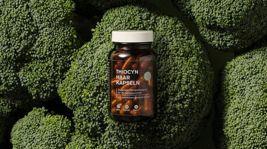 <div><i class="hero-sub" style="text-transform: uppercase;"></i></div><i>Vitamines pour les cheveux<i></i></i> <div><i class="hero-sub" style="text-transform: uppercase;"></i></div><i>Vitamines pour les cheveux<i></i></i>