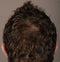 De vrais cheveux, de vrais résultats De vrais cheveux, de vrais résultats