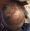De vrais cheveux, de vrais résultats De vrais cheveux, de vrais résultats