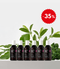 6 pack de services Thiocyn Hair Sérum Femmes 150 ml 6 pack de services Thiocyn Hair Sérum Femmes 150 ml