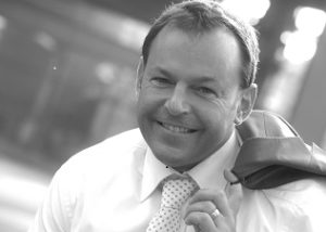 Andreas G.