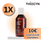 1x Thiocyn Women Hair Serum
