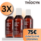 3x Thiocyn Women Hair Serum