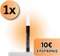 1x Thiocyn Eyelash Serum