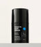 🎁 Thiocyn Bartserum (100% off)