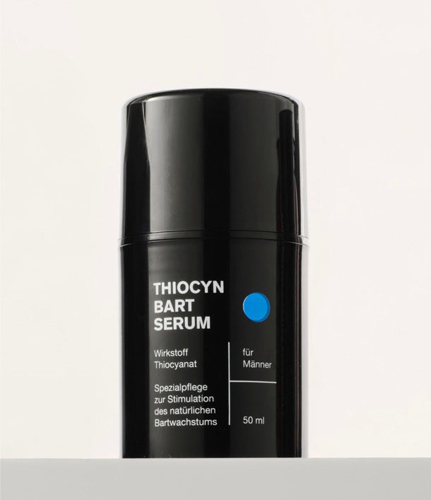 🎁 Thiocyn Bartserum (100% off)