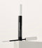 🎁 Thiocyn Wimpernserum (100% off)